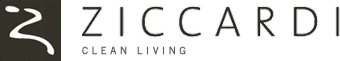 Ziccardi Clean Living
